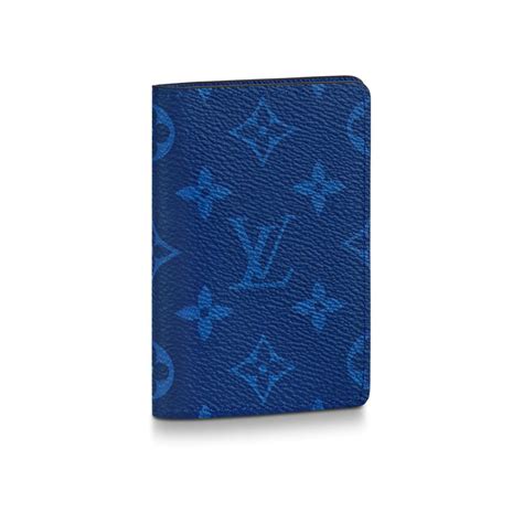 louis vuitton ordner|Products by Louis Vuitton: Pocket Organizer.